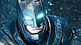 Batman Snap x Kaithi 4k edit || Hyper Editzz ||