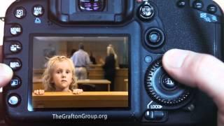 SURVEILLANCE: Private Investigators Tampa, Fl | The Grafton Group Private Investigators