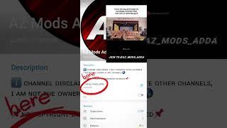 How to Download Aspect Vision Mod
