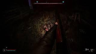 How do dogs lure their victims into an ambush in Stalker 2?