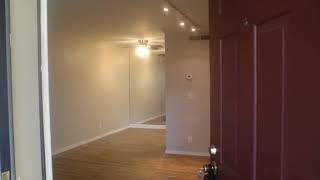 Condos for Rent in Oklahoma City 1BR/1BA by Property Management in Oklahoma City