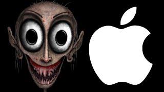 3 TRUE IPHONE HORROR STORIES ANIMATED