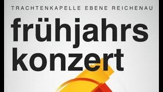 Frühjahrskonzert 2024