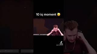 САМАЯ БОЛЬШАЯ *РУИНА* ЗАКВИЕЛЯ