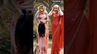 Allah NiranjanChanchal Aghori Nath Ji Mahakal Divine Power Anthem #ShortsFeed #SpiritualVibes