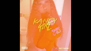 ShottaHenny - Kandy Girl (Official Audio)