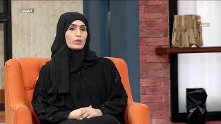 أماسي - تلفزيون الشارقة ... 29 عامآ من الثقافة و الإبداع و القيم الأصيلة