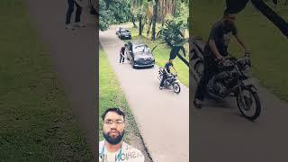 TOOLS ITEMS #shorts​ #gadgets​ #shortvideo​ #short​ @vinodyadavsortvideo  #trendinggadgets