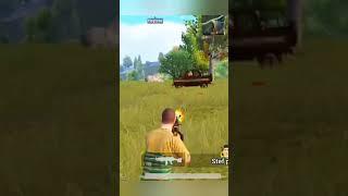 PUBG Funny WhatsApp Status   #shorts #pubg #zero7gamer