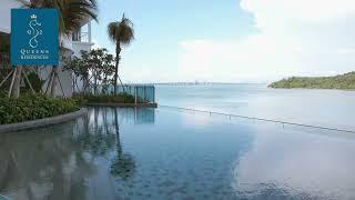 Queen Residences 2 by Ideal Property Group