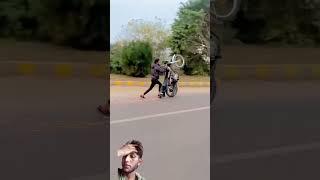 #stunt #automobile #cycle #rider #bikestunt #punjabi #punjabisong #music