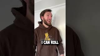 A very BROKEN magic item in D&D