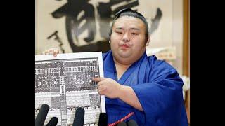 42 Opinions Sumo- Ozeki Worthy? What does it take to be an Ozeki?