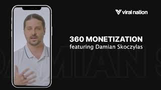 The Agency Blueprint: What is 360 Monetization?