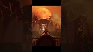 Destroy Hell Charles (Choo-Choo Charles) | 2023 #shorts #gaming #ytshorts #choochoocharles #viral