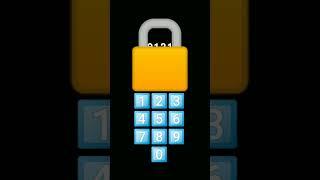 try to do the code!$
