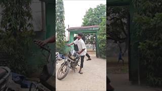 UB LAGAN GIFT  | new santali reels video