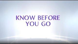 Turning Stone Resort Casino Event Center | Know Before You Go