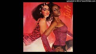 A JazzMan Dean Upload - Dave Valentin - Land Of The Third Eye