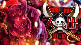 10 KIZUNA CLASH vs. Magellan Is HERE! 2x Teams Per Boss! (ONE PIECE Treasure Cruise)