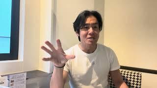 会計事務所・税理士業界も働き方改革の波が！昔と違って今の人は可哀そう！？そのような環境下でどのように税務スキルを向上させていくべきか？