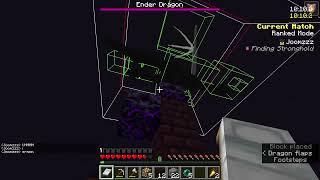 minecraft zero cycle 3