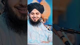 Ajmal Raza Qadri voice Hazar Musa alaihissalam#newvideo #motivation #shorts