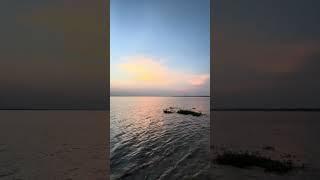 #youtube #minar #bangladesh #nature #highlights #viralvideo