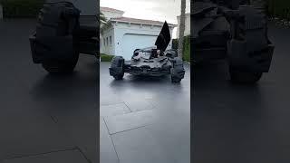 https://youtube.com/shorts/avj-95pudlo?si=33r076JeI-KAlXfh said that he would