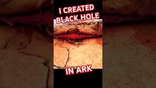 10 MANUS BOSS VS DEMON WITCH  ARK Dragon Hunter #ark #viralshorts #viral #arksurvival