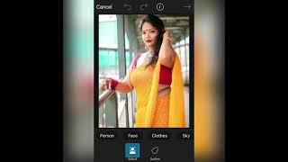 cb edit | picsart | picsart photo editing | picsart background edit | abu tahir | photo background