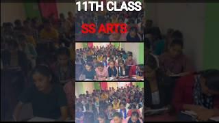 POWER OF ARTS STUDENTS #education #shoshould i#shorts #treanding #artsstudents #viralvideos