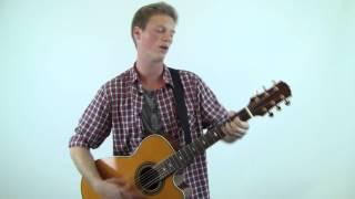 Songwriting Planet - Dylan Ellis Testimonials and Songs