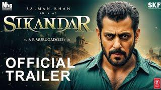 sikandar full movie hindi