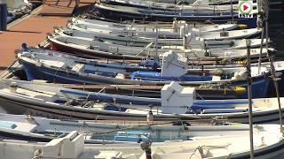 BASQUE COUNTRY |   I love Getaria - NEW YORK EUSKADI TV 