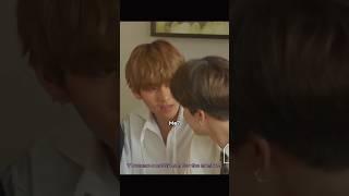 BTS English Q&A time #bts #btsshorts #btsedits #btsarmy #kpop