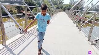 Yuvraj Singh dance|| Rituraj Singh acting||Rituraj Singh pro||a Raja Ji ago poon karda