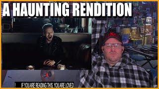 House Of The Rising Sun (Epic Dark Version) REACTION!