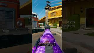 the BEST "AK-74" CLASS SETUP in Black Ops 6..  #shorts
