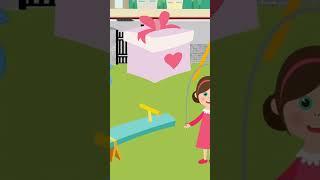 ##Mystery box Challenge ### Shorts ### Challenge ### Pixel Kids Play and Learn ## @pixelkidsplayandlearn