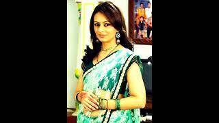 Mrs.. kaushik.. ki.. 5 bahuein.. serial.. best.. song..