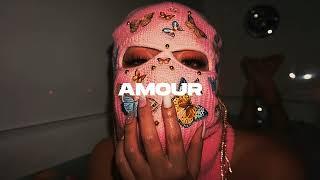 [FREE] Shiloh Dynasty X Nemzzz X JBee LoFi Drill Type Beat "AMOUR" | PRODBYCPBEATS