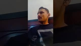#youtubeviral #haryanvi #youtubeshorts #viralvideo#shortviral #viral #public#shortvideo