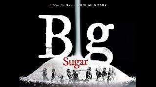 Big Sugar (2005) | Part 1