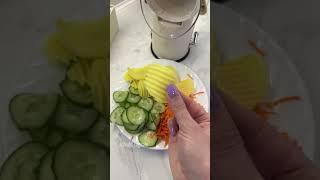 Это лучшая новинка! | Артикул WB - 243547582