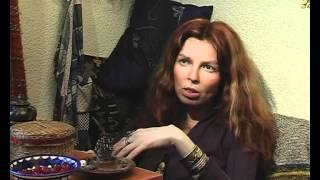 "Тарелка" Forever" Часть вторая