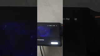 플스포탈 침수 고장증상
