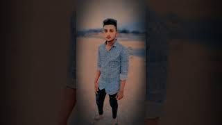 Prakash Gohil 