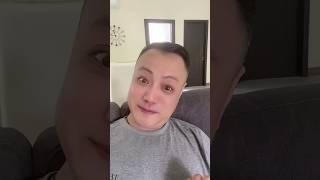 这帅小伙儿是谁呀？