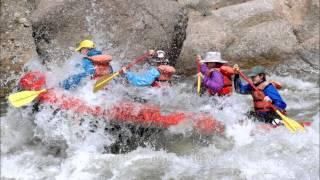 Top Adventure Activites must do in Goa